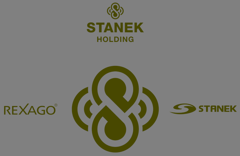 STANEK Holding GmbH